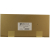 Термоузел (Печь) в сборе Hi-Black для HP LJ Pro 400 M401/ M425 (RM1-8809, RM1-8809-000, RM1-9189)