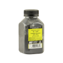 Тонер Hi-Black Универсальный для Kyocera Color TK-5230, Bk, 60 г, банка