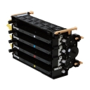 Ксерографический модуль Xerox Phaser 6125/6130/6500 (o) 675K69240/676K05360/675K69244