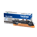 Тонер Картридж Brother TN217BK черный (3000стр.) для Brother HL3230/DCP3550/MFC3770 (O)