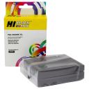 Картридж Hi-Black (PGI-2400XLBK) для Canon MAXIFY iB4040/ МВ5040/ МВ5340, Black