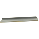 Ракель для картриджей Hi-Black HP CF226/CF280