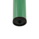Барабан Content для Oki B411/B431/MB461/471/491