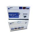 Картридж для HP LJ P2015 Q7553X (7K) UNITON Premium