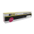 Тонер-картридж Hi-Black (HB-TK-8325M) для Kyocera TASKalfa 2551ci, M, 12K