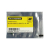 Чип Hi-Black к картриджу Xerox Phaser 3610/WC3615/3655 (113R00773), Bk, Drum, 85K