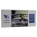 Картридж HP LJ 1320 Q5949A/ P2015 Q7553A (NV-Print)