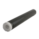 Барабан Content для Brother HL-5440/5450/5470/6180/DCP-8110/MFC8510/8910/8950, DR-720/3300