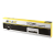 Картридж Epson FX-2170/2180/LQ-2070/2080/2170/2180 (Hi-Black) BK, 50m