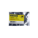 Чип Hi-Black к картриджу Xerox Phaser 6510/WC 6515 (06R03486), M, 2,4K