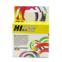 Картридж Hi-Black (HB-C8766HE) для HP DJ 6543/5743/PS 8153/8453, №135XL, Color