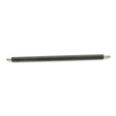 Ролик заряда Samsung ML 1210/1010 (Uninet)