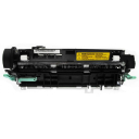 Узел термозакрепления в сборе ML-3050/Ph3428/3300 (О) JC96-04389B/JC96-03800C/126N00266
