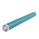 Барабан NetProduct для HP LJ P1005/1505/P1102/w/P1566/P1606w/MFPM125/127/201/225, OEM-color