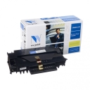 Картридж Xerox Phaser 3100MFP 106R01379 (NV-Print)