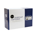 Картридж NetProduct (N-ML-D3470B) для Samsung ML-3470D/3471ND, 10K
