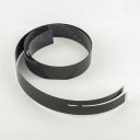 Шлейф каретки сканера для HP M125/M126/M127/M128 (12+6pin, 710mm) (CZ186-60104) LT