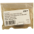 Ролик подачи AF03-0094 для Ricoh MP2554SP/MP3054SP/MP3554SP/MP4054SP/MP5054SP/MP6054SP, CET6209