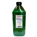Тонер для Kyocera Универсал тип KM-05 (фл,900,TOMOEGAWA) Green Line