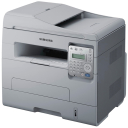 Прошивка и обновление ПО МФУ Samsung SCX-4728FD (до версии V3.00.02.xx)