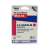 Картридж для Brother MFC-J3520/J3720 (LC565XLM) кр (16,6ml, Dye) MyInk