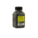 Девелопер Hi-Black для тонеров Kyocera Color ED-88, Тип  TKA-08D, 100 г, банка