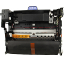 Драм-юнит Kyocera (Тех. упаковка) P3045dn DK-3170/302T993061