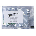 Чип к-жа Xerox Phaser 3140/3155/3160 (108R00909) (2,5K) (type P12) UNItech(Apex)