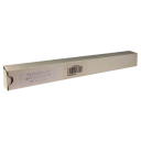Термопленка HP LJ 2100/4000/4050 (П, U)