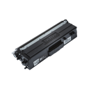 Тонер Картридж Brother TN-910BK черный (9000стр.) для Brother HL-L9310CDW/MFC-L9570CDW (O)