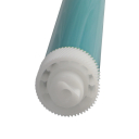 Барабан NetProduct для HP LJ 5200/M5025/5035/M712/725/M435NW
