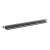 Дозирующее лезвие (Doctor Blade) Hi-Black для Samsung ML-1210/1430/ Xerox Phaser 3110/3210