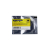 Чип Hi-Black к картриджу HP CLJ Pro M452/MFP M477/Canon 046H (CF412X) OEM size, Y, 5K
