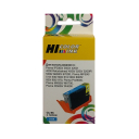 Картридж Hi-Black (HB-CLI-8C) для Canon PIXMA iP4200/iP6600D/MP500, C