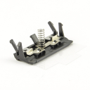 Тормозная площадка в сборе Samsung ML-2855/2850/Ph3250/WC 3210 (O) JC96-04743A/019N00957