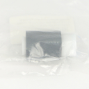 Ролик подачи бумаги Kyocera KM-2530/FS-9100DN/C8100DN/C8500DN (О) 2AR07220