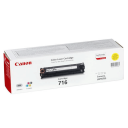 Картридж Canon LBP5050/MF8030/MF8050  (О) 1977B002  716Y