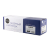 Картридж NetProduct (N-CF403X) для HP CLJ M252/252N/252DN/252DW/277n/277DW, №201X, M, 2,3K