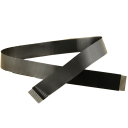 Шлейф ADF 14 pin HP LJ Pro 400 M425 (NC) CF288-60011-04