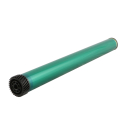 Барабан NetProduct для Samsung ML-3050/3051/3470/SCX-5330/Xerox Phaser 3428/WC-3550