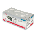 Картридж Xerox Phaser 3116 3000стр. (o) 109R00748
