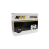 Картридж Hi-Black (HB-№056H) для Canon MF 542x/543x, 21K (без чипа)