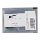 Чип к-жа Xerox Phaser 3320/WC 3325 (106R02306,Region Universal) (11K) UNItech(Apex)