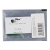 Чип к-жа Xerox Phaser 3320/WC 3325 (106R02306,Region Universal) (11K) UNItech(Apex)