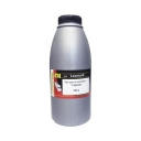 Тонер Lexmark  T 420/430 (фл,350,Polyester) Silver ATM