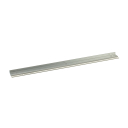 Ракель для  KYOCERA TASKalfa 1800/1801/2200/2201 Kuroki