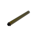 Барабан Mitsubishi для HP LJ M607/M608/M609/MFP M631 (CF237X) с шестеренками, без хвостовика