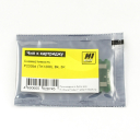 Чип Hi-Black к картриджу Kyocera ECOSYS P2335d (TK-1200), Bk, 3K