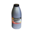 Тонер Kyocera FS-1000/1000+/1010/1020/1050 (TK-18/ТК-100) (фл,290) Silver ATM