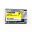 Чип Hi-Black к картриджу Kyocera P3055dn/ECOSYS P3060dn (TK3190), Bk, 25K